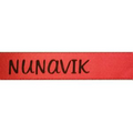 Personalized Ribbons #300 Single Faced Satin (7/8")